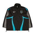 Reebok Summer Bench Jacket | Rezet Store