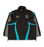 Reebok Summer Bench Jacket | Rezet Store