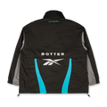Reebok Summer Bench Jacket | Rezet Store