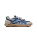 Reebok Hammer Stranded | Rezet Store