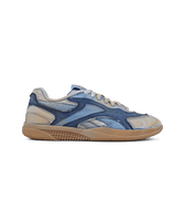Reebok Hammer Stranded | Rezet Store
