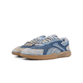 Reebok Hammer Stranded | Rezet Store