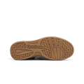 Reebok Hammer Stranded | Rezet Store