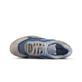 Reebok Hammer Stranded | Rezet Store