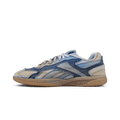 Reebok Hammer Stranded | Rezet Store