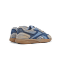 Reebok Hammer Stranded | Rezet Store