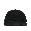 MM6 Hat | Rezet Store