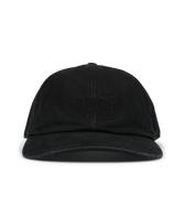 MM6 Hat | Rezet Store