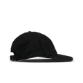 MM6 Hat | Rezet Store