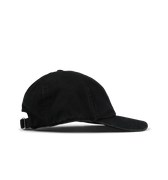 MM6 Hat | Rezet Store