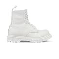 MM6 Dr. Martens Ankle Boot W | Rezet Store