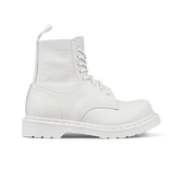 MM6 Dr. Martens Ankle Boot W | Rezet Store