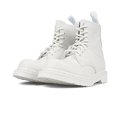 MM6 Dr. Martens Ankle Boot W | Rezet Store