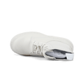 MM6 Dr. Martens Ankle Boot W | Rezet Store