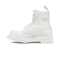 MM6 Dr. Martens Ankle Boot W | Rezet Store
