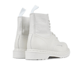 MM6 Dr. Martens Ankle Boot W | Rezet Store