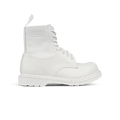 MM6 Dr. Martens Ankle Boot | Rezet Store