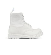 MM6 Dr. Martens Ankle Boot | Rezet Store