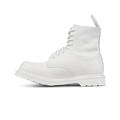 MM6 Dr. Martens Ankle Boot | Rezet Store