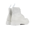 MM6 Dr. Martens Ankle Boot | Rezet Store
