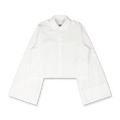 MM6 Long - Sleeved Shirt | Rezet Store