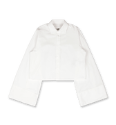 MM6 Long - Sleeved Shirt | Rezet Store