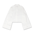 MM6 Long - Sleeved Shirt | Rezet Store