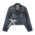 MM6 Sportsjacket | Rezet Store