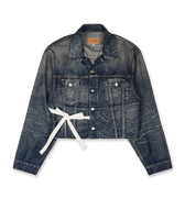 MM6 Sportsjacket | Rezet Store