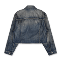 MM6 Sportsjacket | Rezet Store