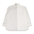 MM6 Long - Sleeved Shirt | Rezet Store