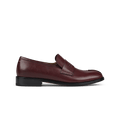 MM6 Mocassin | Rezet Store