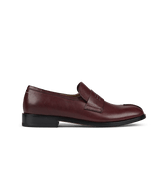 MM6 Mocassin | Rezet Store