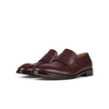MM6 Mocassin | Rezet Store