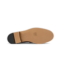 MM6 Mocassin | Rezet Store