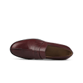 MM6 Mocassin | Rezet Store