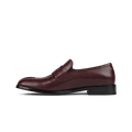 MM6 Mocassin | Rezet Store