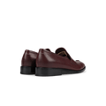 MM6 Mocassin | Rezet Store