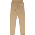 Sporty & Rich SR Runner Legging | Rezet Store