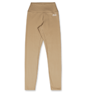 Sporty & Rich SR Runner Legging | Rezet Store
