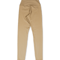Sporty & Rich SR Runner Legging | Rezet Store