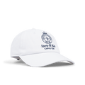 Sporty & Rich Crown Country Hat | Rezet Store