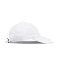 Sporty & Rich Crown Country Hat | Rezet Store