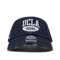 Sporty & Rich Westwood Hat | Rezet Store