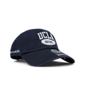Sporty & Rich Westwood Hat | Rezet Store