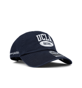 Sporty & Rich Westwood Hat | Rezet Store
