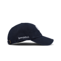 Sporty & Rich Westwood Hat | Rezet Store