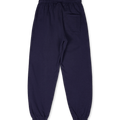 Sporty & Rich Vendome Embroidered Sweatpant | Rezet Store