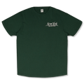 Sporty & Rich NY 94 T-Shirt - Rezetstore