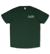 Sporty & Rich NY 94 T-Shirt - Rezetstore